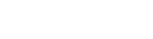 logo-univtours-footer